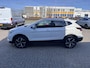 Nissan Qashqai 1.2 Tekna 115pk | Panoramadak | Trekhaak | Navigatie