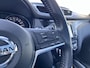 Nissan Qashqai 1.2 Tekna 115pk | Panoramadak | Trekhaak | Navigatie