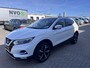 Nissan Qashqai 1.2 Tekna 115pk | Panoramadak | Trekhaak | Navigatie