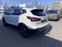Nissan Qashqai 1.2 Tekna 115pk | Panoramadak | Trekhaak | Navigatie