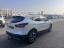 Nissan Qashqai 1.2 Tekna 115pk | Panoramadak | Trekhaak | Navigatie