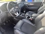 Nissan Qashqai 1.2 Tekna 115pk | Panoramadak | Trekhaak | Navigatie
