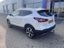 Nissan Qashqai 1.2 Tekna 115pk | Panoramadak | Trekhaak | Navigatie