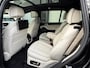 BMW X7 (g07) xDrive40i 340pk Aut.