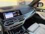 BMW X7 (g07) xDrive40i 340pk Aut.