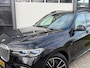 BMW X7 (g07) xDrive40i 340pk Aut.