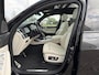 BMW X7 (g07) xDrive40i 340pk Aut.