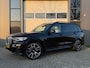 BMW X7 (g07) xDrive40i 340pk Aut.