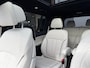BMW X7 (g07) xDrive40i 340pk Aut.