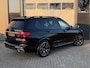 BMW X7 (g07) xDrive40i 340pk Aut.