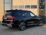 BMW X7 (g07) xDrive40i 340pk Aut.