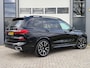 BMW X7 (g07) xDrive40i 340pk Aut.