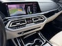 BMW X7 (g07) xDrive40i 340pk Aut.