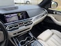BMW X7 (g07) xDrive40i 340pk Aut.