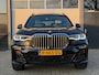BMW X7 (g07) xDrive40i 340pk Aut.