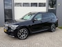 BMW X7 (g07) xDrive40i 340pk Aut.