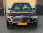 BMW X7 (g07) xDrive40i 340pk Aut.