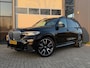 BMW X7 (g07) xDrive40i 340pk Aut.