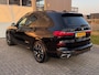 BMW X7 (g07) xDrive40i 340pk Aut.