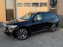 BMW X7 (g07) xDrive40i 340pk Aut.