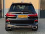 BMW X7 (g07) xDrive40i 340pk Aut.