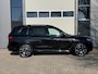 BMW X7 (g07) xDrive40i 340pk Aut.