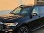 BMW X7 (g07) xDrive40i 340pk Aut.