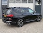 BMW X7 (g07) xDrive40i 340pk Aut.