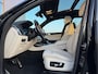 BMW X7 (g07) xDrive40i 340pk Aut.