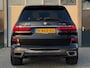 BMW X7 (g07) xDrive40i 340pk Aut.