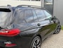 BMW X7 (g07) xDrive40i 340pk Aut.