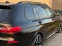 BMW X7 (g07) xDrive40i 340pk Aut.
