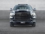 Dodge Ram 1500 5.7 V8 4x4 Crew Cab Limited |Adaptive Cruise Control |Luchtvering |Draadloze CarPlay / Android Auto