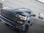 Dodge Ram 1500 5.7 V8 4x4 Crew Cab Limited |Adaptive Cruise Control |Luchtvering |Draadloze CarPlay / Android Auto