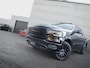 Dodge Ram 1500 5.7 V8 4x4 Crew Cab Limited |Adaptive Cruise Control |Luchtvering |Draadloze CarPlay / Android Auto