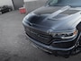 Dodge Ram 1500 5.7 V8 4x4 Crew Cab Limited |Adaptive Cruise Control |Luchtvering |Draadloze CarPlay / Android Auto