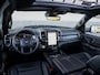 Dodge Ram 1500 5.7 V8 4x4 Crew Cab Limited |Adaptive Cruise Control |Luchtvering |Draadloze CarPlay / Android Auto
