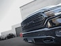 Dodge Ram 1500 5.7 V8 4x4 Crew Cab Limited |Adaptive Cruise Control |Luchtvering |Draadloze CarPlay / Android Auto