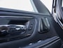 Dodge Ram 1500 5.7 V8 4x4 Crew Cab Limited |Adaptive Cruise Control |Luchtvering |Draadloze CarPlay / Android Auto