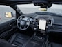 Dodge Ram 1500 5.7 V8 4x4 Crew Cab Limited |Adaptive Cruise Control |Luchtvering |Draadloze CarPlay / Android Auto