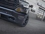 Dodge Ram 1500 5.7 V8 4x4 Crew Cab Limited |Adaptive Cruise Control |Luchtvering |Draadloze CarPlay / Android Auto