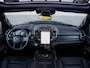 Dodge Ram 1500 5.7 V8 4x4 Crew Cab Limited |Adaptive Cruise Control |Luchtvering |Draadloze CarPlay / Android Auto