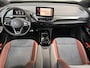 Volkswagen ID.4 First 77 kWh | SOH: 88,9% | Trekhaak | Leder Alcantara | Adaptive CC |