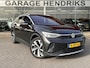 Volkswagen ID.4 First 77 kWh | SOH: 88,9% | Trekhaak | Leder Alcantara | Adaptive CC |