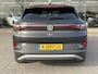 Volkswagen ID.4 First 77 kWh | SOH: 88,9% | Trekhaak | Leder Alcantara | Adaptive CC |