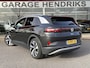 Volkswagen ID.4 First 77 kWh | SOH: 88,9% | Trekhaak | Leder Alcantara | Adaptive CC |