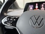 Volkswagen ID.4 First 77 kWh | SOH: 88,9% | Trekhaak | Leder Alcantara | Adaptive CC |