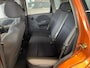 Chevrolet Kalos 1.2 Ace|Elek RMN|5DRS|APK|NAP