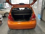 Chevrolet Kalos 1.2 Ace|Elek RMN|5DRS|APK|NAP