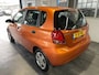 Chevrolet Kalos 1.2 Ace|Elek RMN|5DRS|APK|NAP